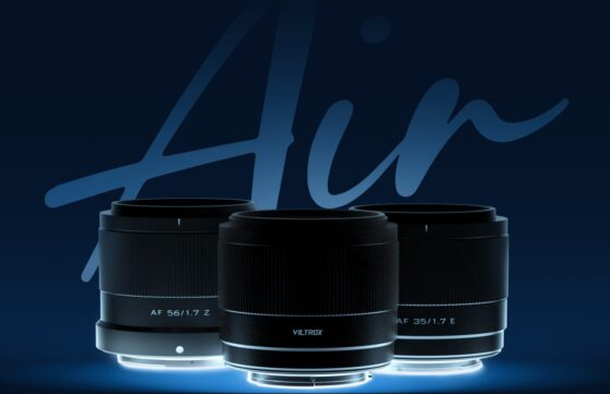 Viltrox AF 25mm F1.7 AIR E【保護フィルター付】 Viltrox AF 25mm F1.7 AIR APS-C X富士フイルムX – viltrox-shop