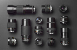 8 Affordable Lenses Under $150 in 2020