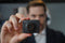 OBSBOT Meet 4K AI Virtual Background Webcam Review