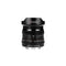 7artisans 10mm f/2.8 Fisheye Full-frame Mirrorless Lens is for Sale on Pergear Now.
