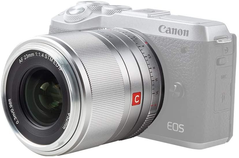 VILTROX1_1024x.png?v=1603965742