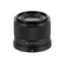 Viltrox AF 40mm f/2.5 Autofocus Lens for Nikon Z-mount Cameras