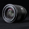 Viltrox 27mm F1.2 Pro Autofocus Lens, Compatible with Fuji/ Sony and Nikon Cameras