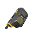 Nitecore Blowerbaby BB21 Electronic Cleaning Air Blower 2023 Version