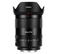 7Artisans AF 50mm F1.8 STM Full Frame Lens for Sony FE and Nikon Z Mount Cameras