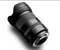 7Artisans AF 50mm F1.8 STM Full Frame Lens for Sony FE and Nikon Z Mount Cameras