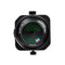 7Artisans 50mm F1.4 APS-C Tilt shift MF Lens for Fuji/Sony and M4/3 Cameras