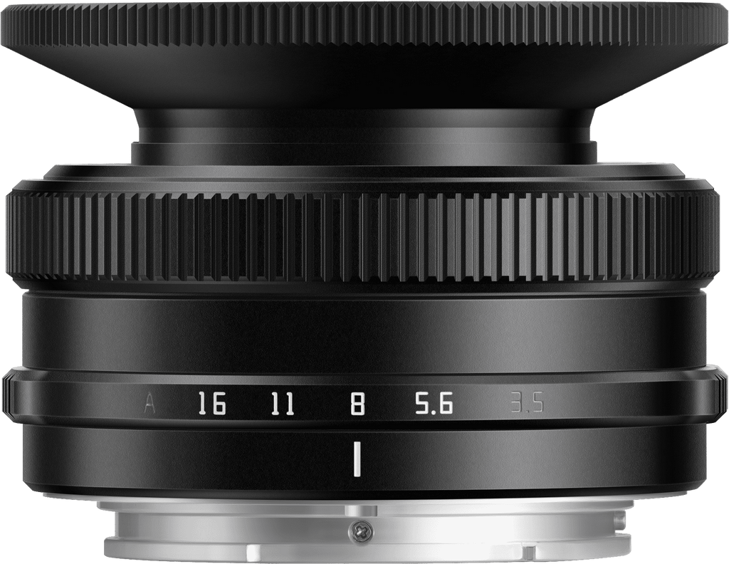 SIGMA AF 14mm F3.5（Canon EFマウント）他レンズ3セット TTArtisan AF 14mm F3.5