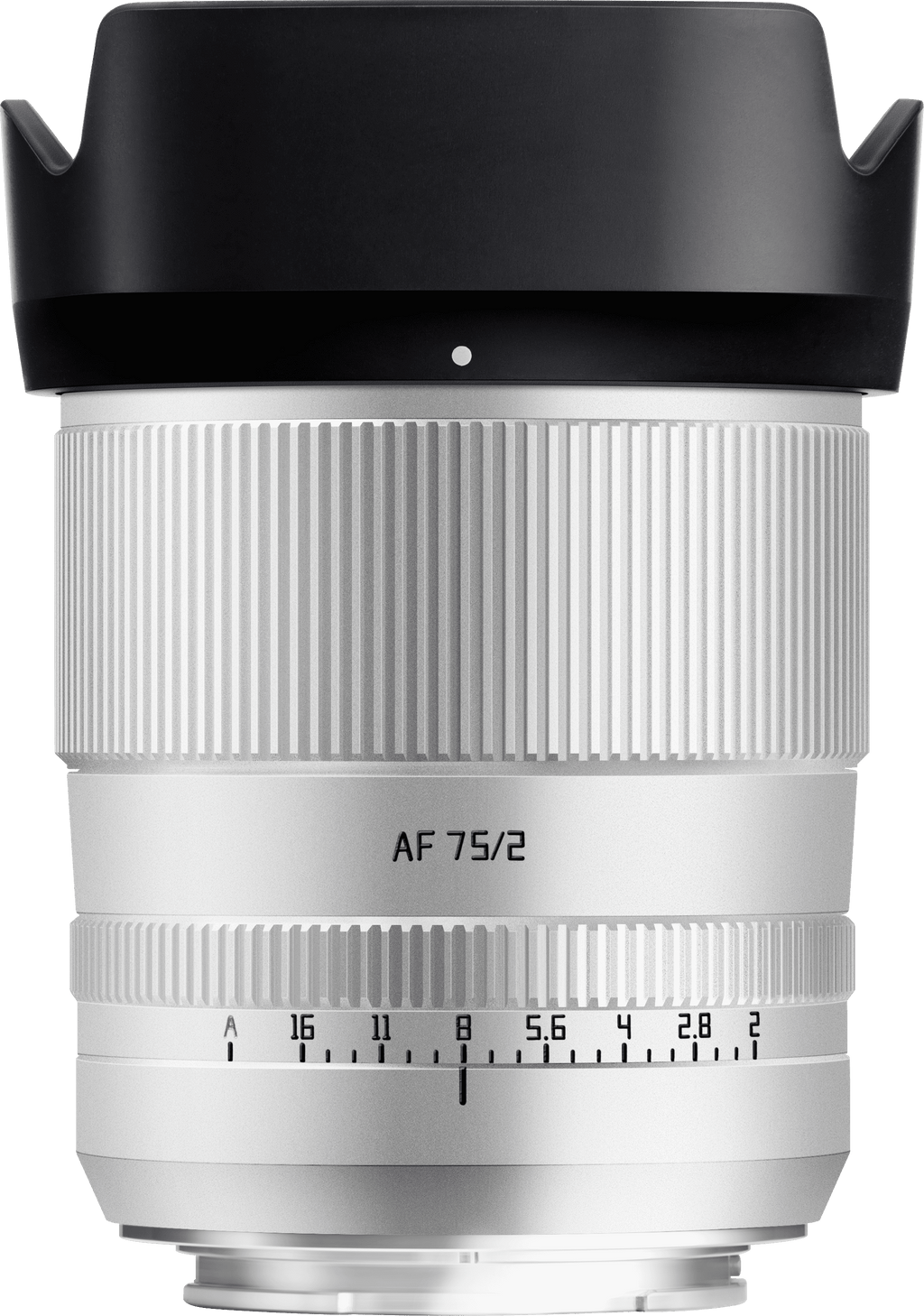 In Stock】TTArtisan AF 75mm F2 Full Frame Autofocus Lens for FE/Z