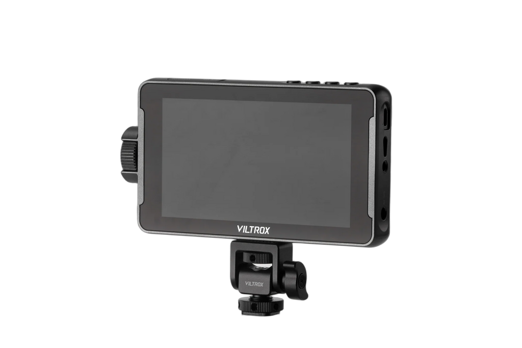 Viltrox DC-550 Portable 5.5 Inch HD Camera Monitor – Pergear