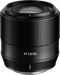 TTArtisan 56mm F1.8 Autofocus APS-C Lens Sony and Fuji Cameras