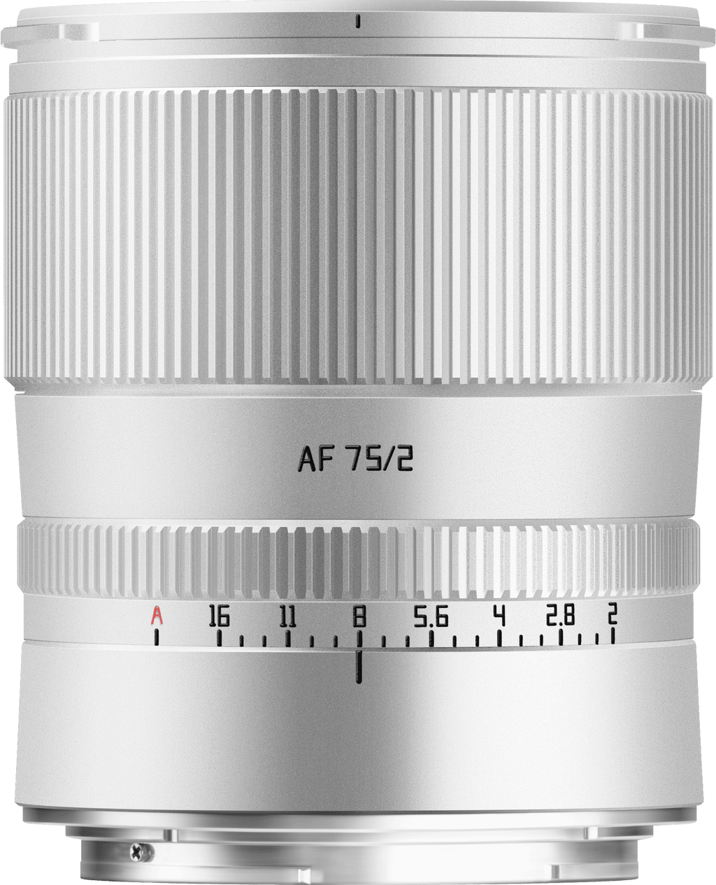 In Stock】TTArtisan AF 75mm F2 Full Frame Autofocus Lens for FE/Z In Stock】TTArtisan AF 75mm F2 Full Frame Autofocus Lens for FE/Z