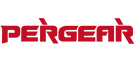 Pergear