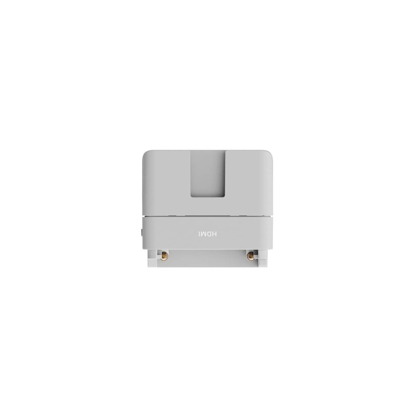 Accsoon SeeMo HDMI to USB Monitoring Adapter for iPhone/iPad