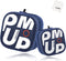 Unitree Fitness PUMP Pro Professional Motor Powered Pocket Gym