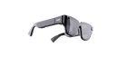 INMO AIR 76g World’s Lightest Fashion-forward Smart AR Glasses