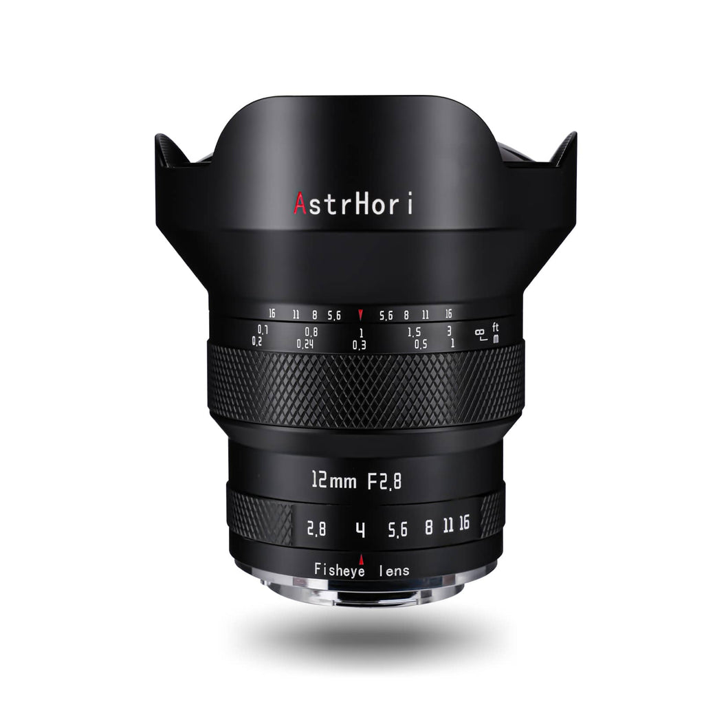AstrHori 12mm f2.8 fiaheye Lマウント 1_fd44b6db-b86c-49e8-8a4d-