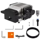 xTool D1 Pro/D1 Air Assist Set