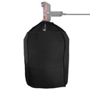 Aputure Lantern Softbox Soft Light Modifier, Quick Soft Light Solution