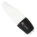 Aputure Lantern Softbox Soft Light Modifier, Quick Soft Light Solution