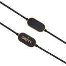 Deity V.Lav Pre-Polarized Lavalier Lapel Microphone for DSLRs