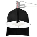 Aputure Lantern Softbox Soft Light Modifier, Quick Soft Light Solution