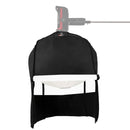 Aputure Lantern Softbox Soft Light Modifier, Quick Soft Light Solution