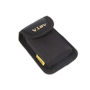 Deity V.Lav Pre-Polarized Lavalier Lapel Microphone for DSLRs