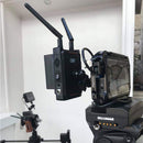 CVW Swift 800 1080p WiFi HDMI Transmitter
