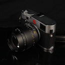 7artisans 75mm F1.25 Lens Full Frame Manual Fixed for Leica M-mount