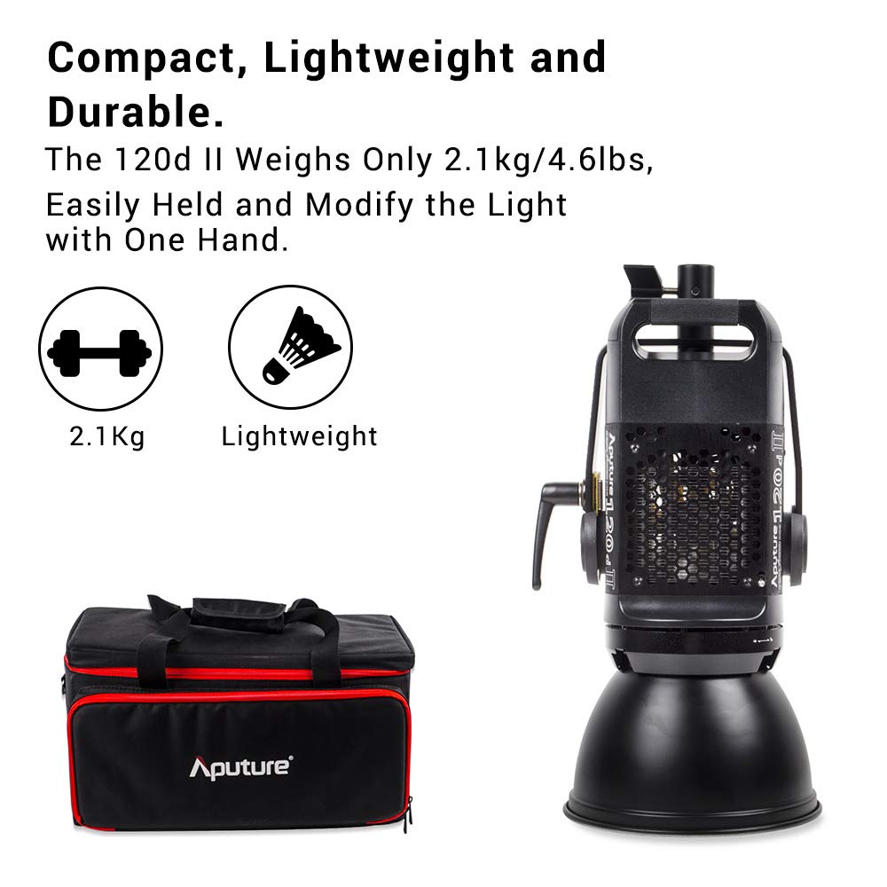 61ih_2BxMUGRL_1024x.jpg?v=