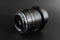 7artisans 12mm F2.8 Ultra Wide Angle Lens for Fuji/Canon Cameras