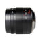7artisans 35mm f0.95 Large Aperture APS-C Mirrorless Cameras Lens