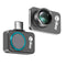 InfiRay P2 Pro+ Macro Thermal Camera for IOS and Android Smartphones