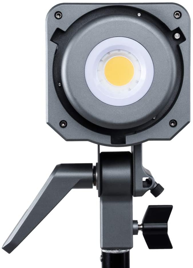 Aputure 100d hotsell