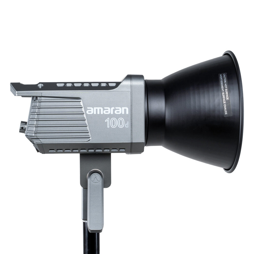 AputureAmaran100dLEDLight1_102