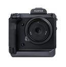 AstrHori 40mm F5.6 Medium Format Lens for Fuji GFX Cameras
