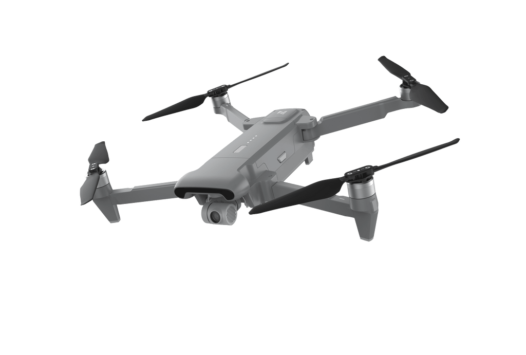 Xiaomi fimi x8 se 2020 vs dji mavic mini deals