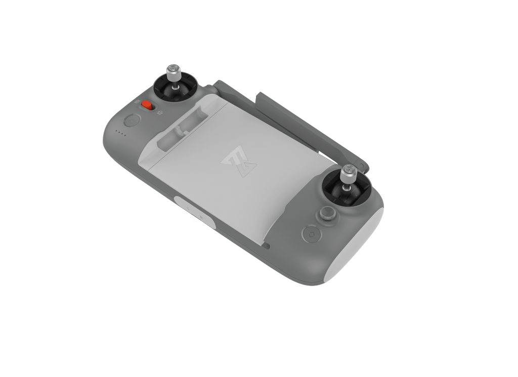 Fimi x8 best sale wifi rc switch