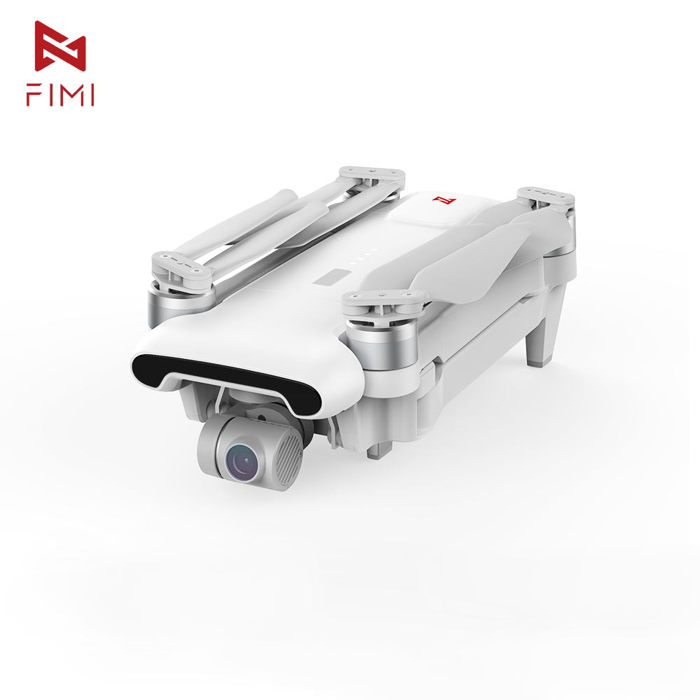 Fimi xe discount s8 2020