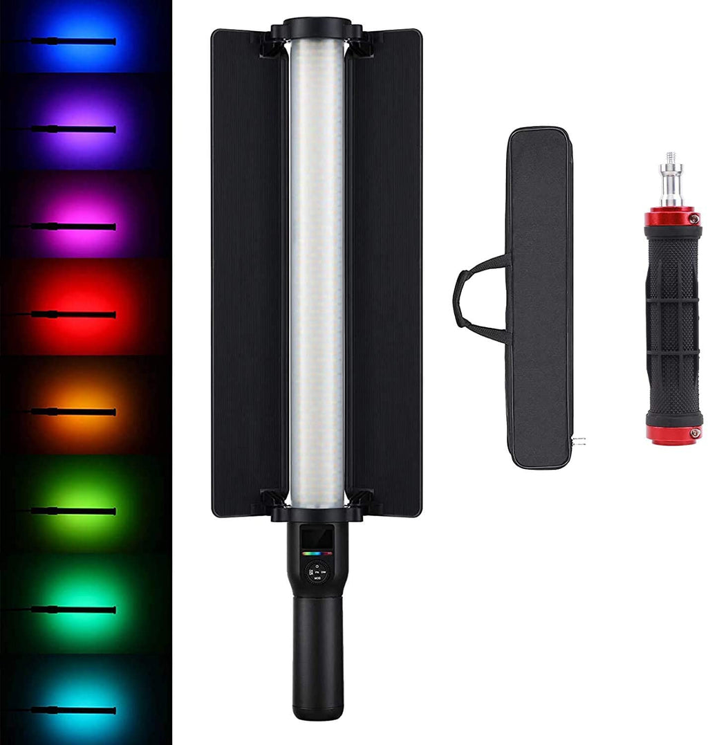 GodoxLC500RRGBLEDLightStick_25