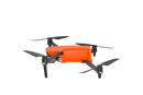 Autel Evo Lite/Lite+ Drone with 1/1.28" CMOS Sensor, 50MP Photo, 4K HDR Video