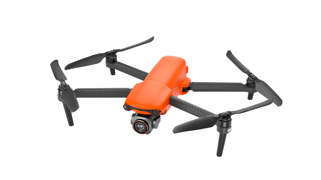 Autel Evo Lite Lite Drone with 1 1.28