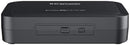Saramonic Blink 500 Pro B2 Microphone with Portable Charging Case (TX+TX+RX)