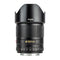 VILTROX 33mm F1.4 XF Auto Focus Fixed Focus Lens for Sony E-Mount Camera