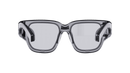 INMO AIR 76g World’s Lightest Fashion-forward Smart AR Glasses