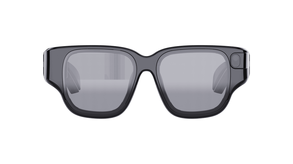 INMO Air スマートARグラス INMO AIR 76g World's Lightest Fashion-forward Smart AR