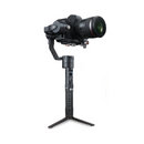 Zhiyun Crane Plus Gimbal for DSLR and Mirrorless Camera