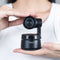 OBSBOT Tiny AI-Powered PTZ Webcam Review