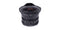 NEW Released -- TTArtisan 7.5mm f/2.0 APS-C Fisheye Lens